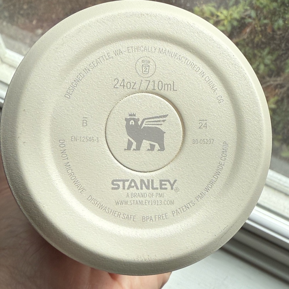 Stanley IceFlow Flip Straw 2.0 - Picture 3 of 8